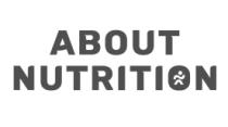 ABOUT NUTRITION