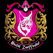 HOSTAL ZOEFFANDOR
