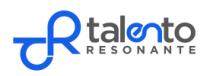 TALENTO RESONANTE