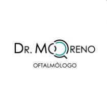 DR. MORENO OFTALMOLOGO
