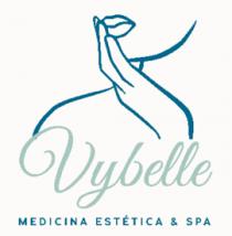 VYBELLE