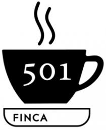 501 FINCA