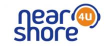 NEAR SHORE 4U