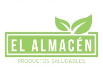 EL ALMACÉN PRODUCTOS SALUDABLES