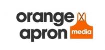 ORANGE APRON MEDIA