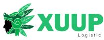 XUUP LOGISTIC