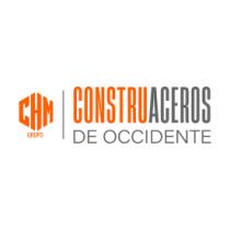 CHM CONSTRUACEROS DE OCCIDENTE