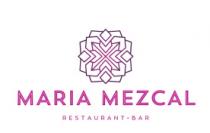 MARIA MEZCAL RESTAURANT-BAR