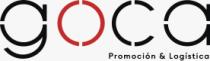 GOCA PROMOCION Y LOGISTICA