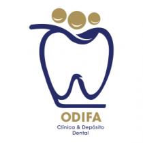 ODIFA