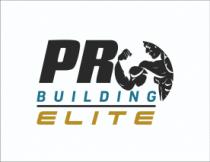 PRO BUILDING ELITE