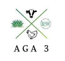 AGA 3