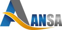 AANSA
