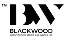 BW BLACKWOOD ARCHITECTURE STUDIO AND WORKSHOP