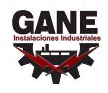 GANE INSTALACIONES INDUSTRIALES
