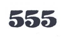 555