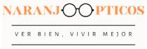 NARANJO OPTICOS