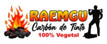 RAEMGU; CARBON DE TINTO