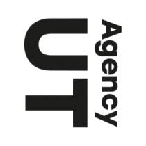 UT AGENCY