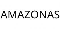 AMAZONAS