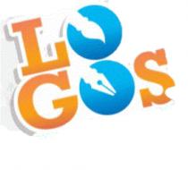 LOGOS