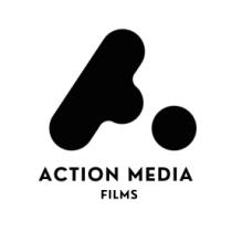 ACTION MEDIA FILMS