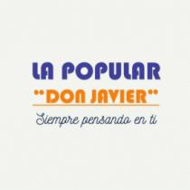 LA POPULAR 