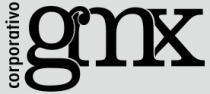 CORPORATIVO GMX