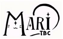 MARI TBC