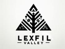 LEXFIL VALLEY