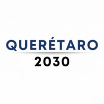QUERETARO 2030