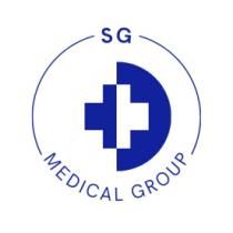 SG MEDICAL GROUP