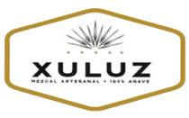 XULUZ