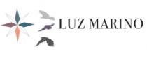 LUZ MARINO