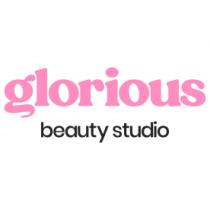 GLORIOUS