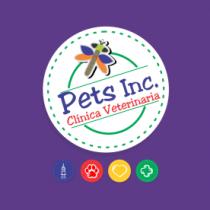 PETS INC.