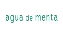 AGUA DE MENTA
