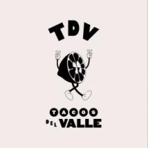 TDV TACOS DEL VALLE