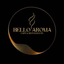 BELLO AROMA
