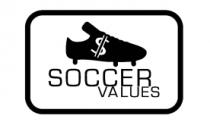 SOCCER VALUES