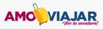 AMO VIAJAR VIVE LA AVENTURA!
