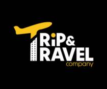 TRIP AND TRAVEL COMPANY