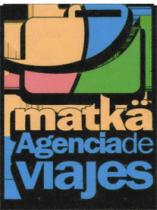 MATKA AGENCIA DE VIAJES