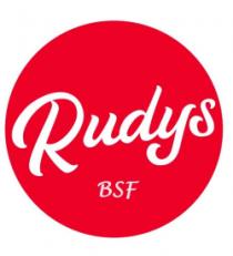 RUDYS BSF
