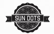 SUN DOTS