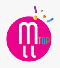 MTOP