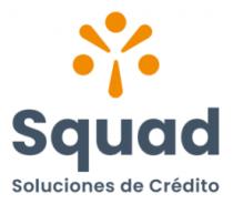 SQUAD SOLUCIONES DE CREDITO