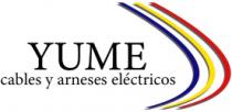 YUME