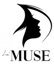 LA'MUSE