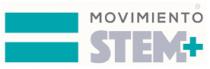 MOVIMIENTO STEM